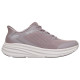 Skechers Bobs Skillz - Too Essential